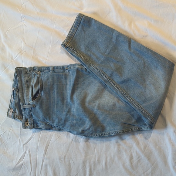 Guess jeans - Picture 2 of 3